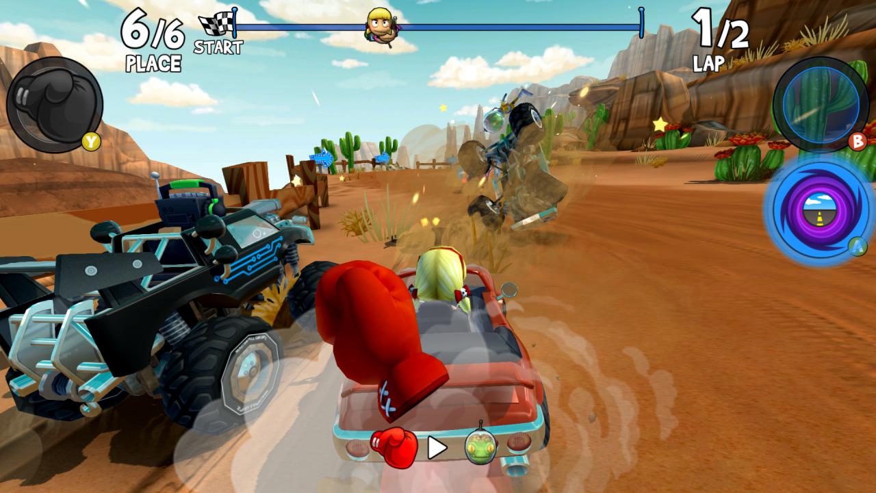 Screenshot 16