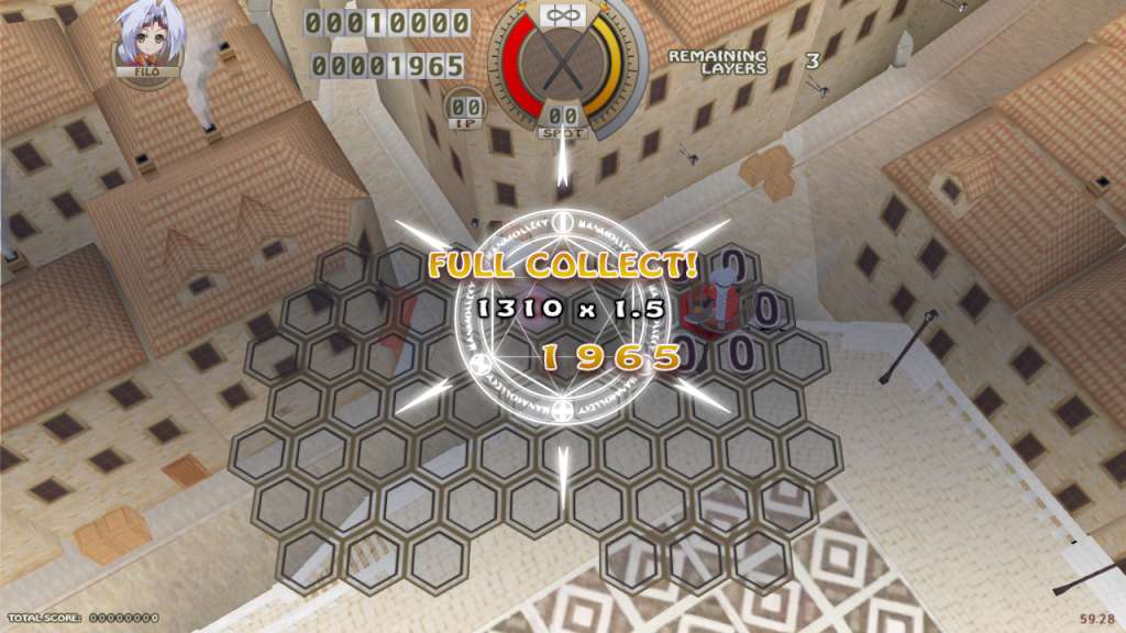 Screenshot 16