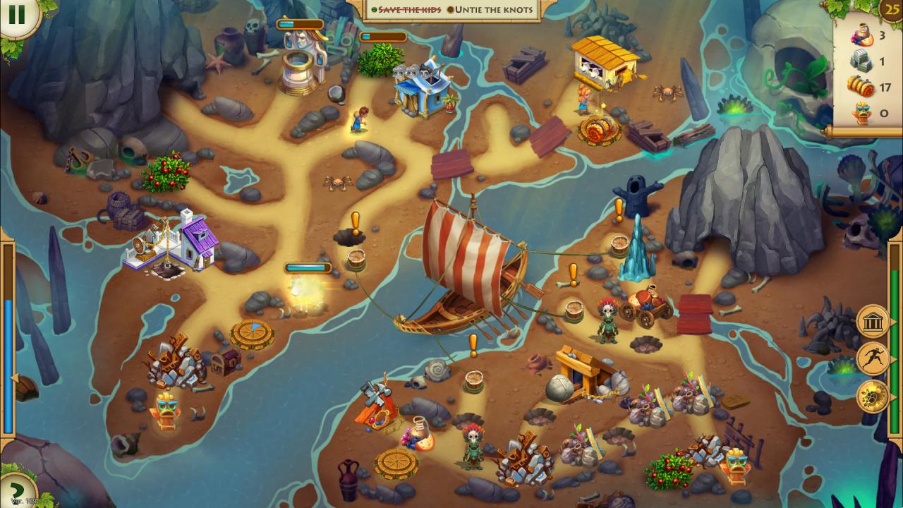 Screenshot 16