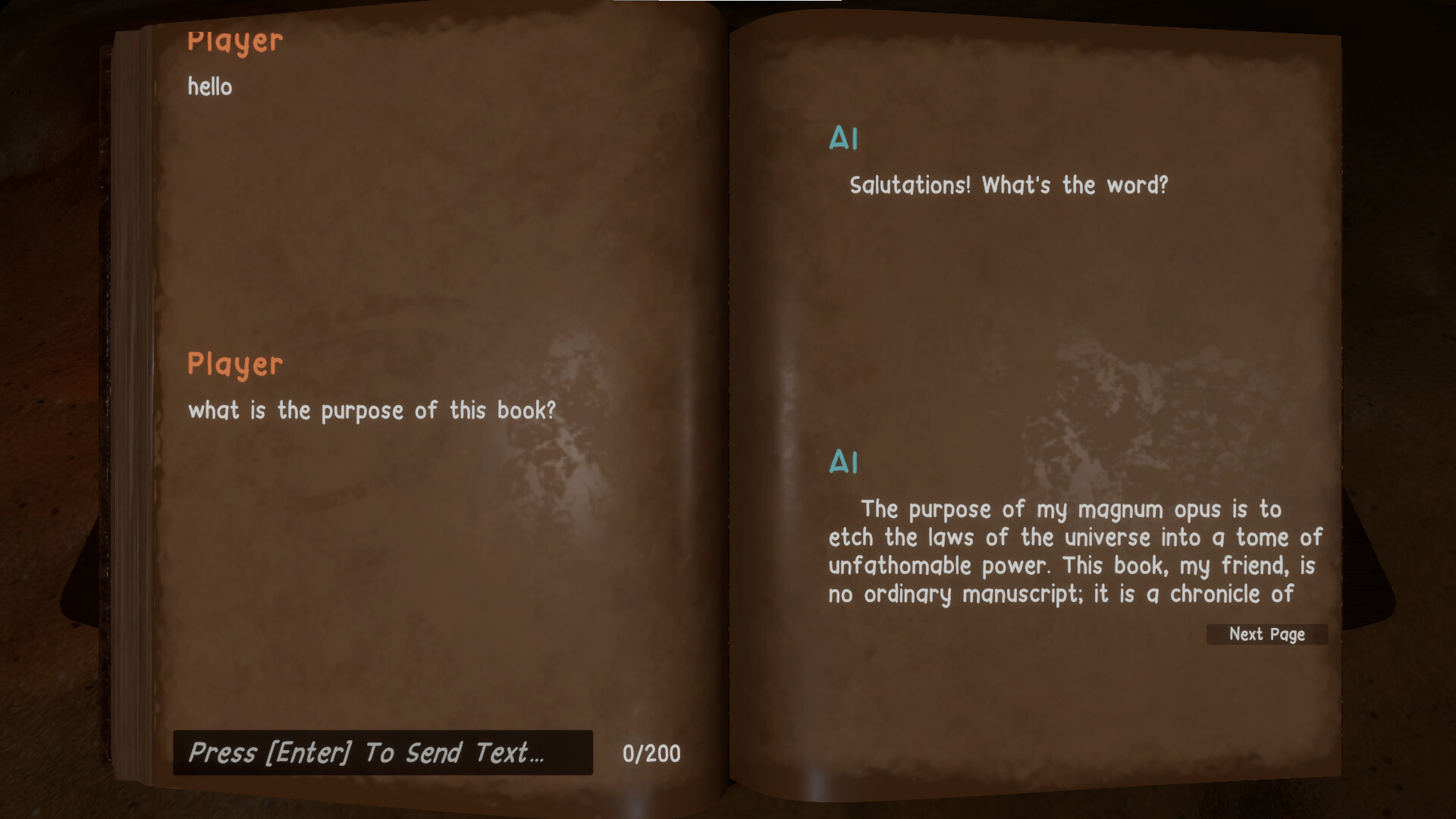 Screenshot 18