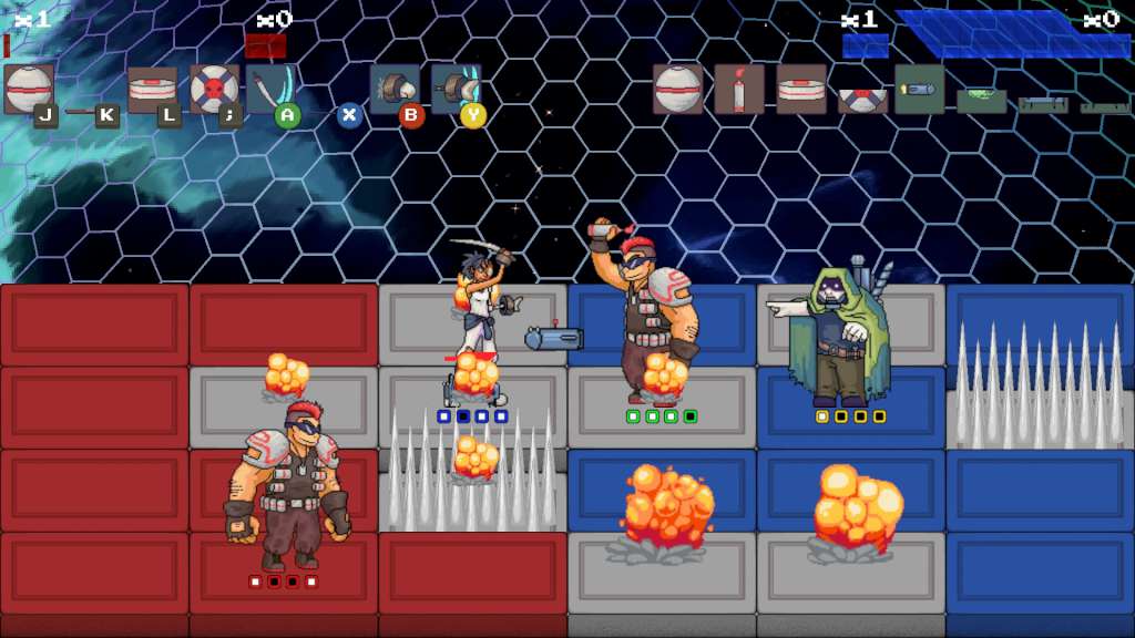 Screenshot 12