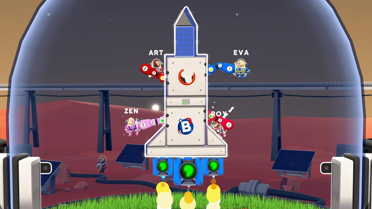 Screenshot 18