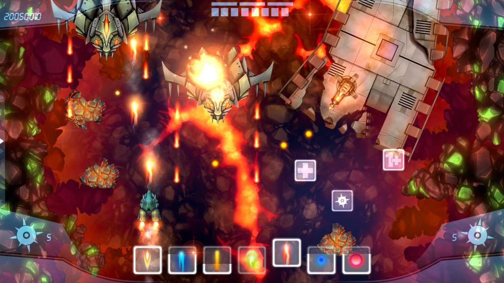 Screenshot 16