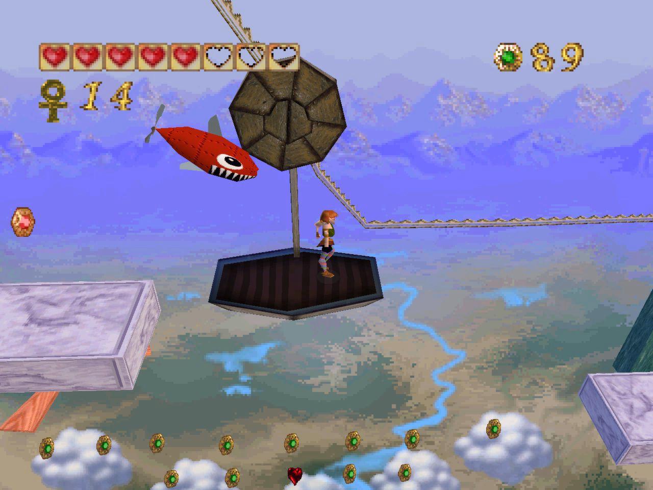 Screenshot 20