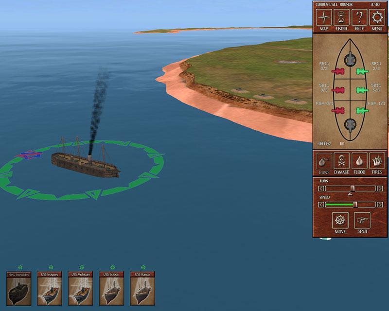 Screenshot 16