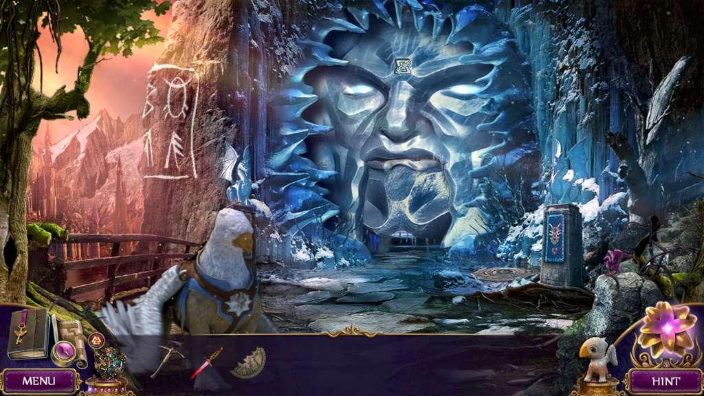 Screenshot 17