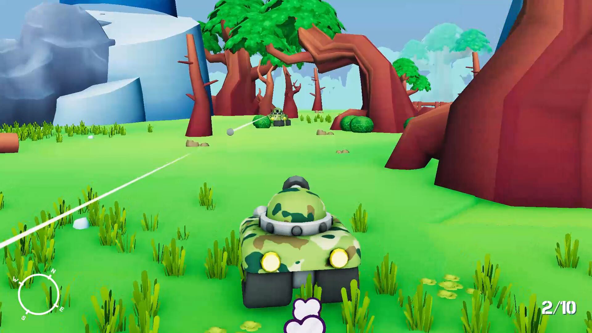 Screenshot 13