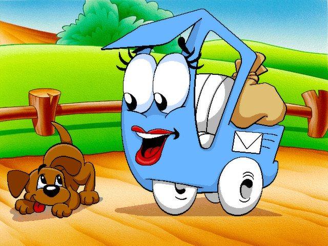 Screenshot 12