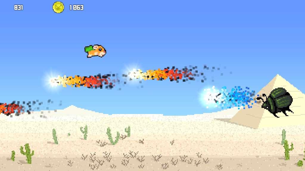 Screenshot 16