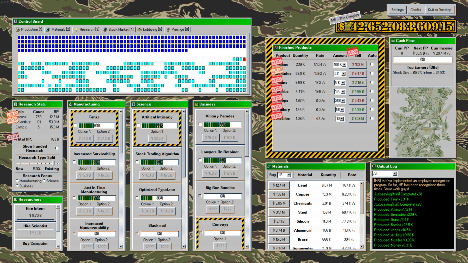 Screenshot 15