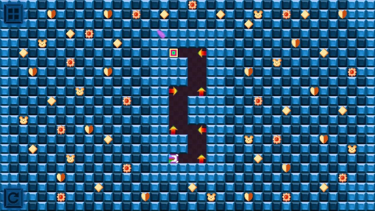 Screenshot 11