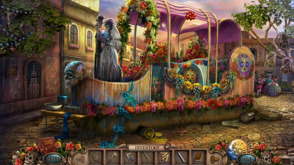 Screenshot 19