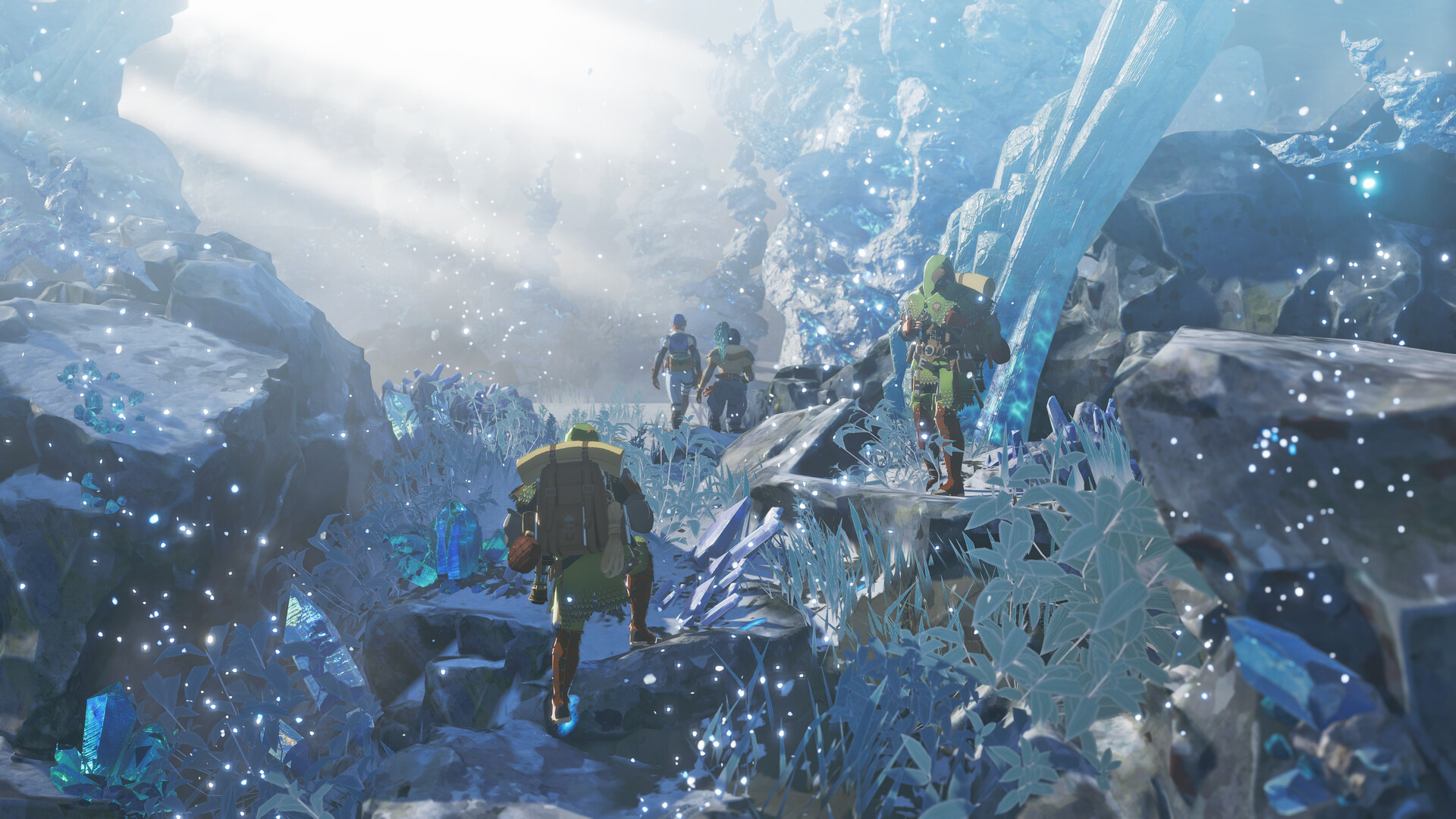 Screenshot 14