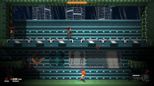 Screenshot 16