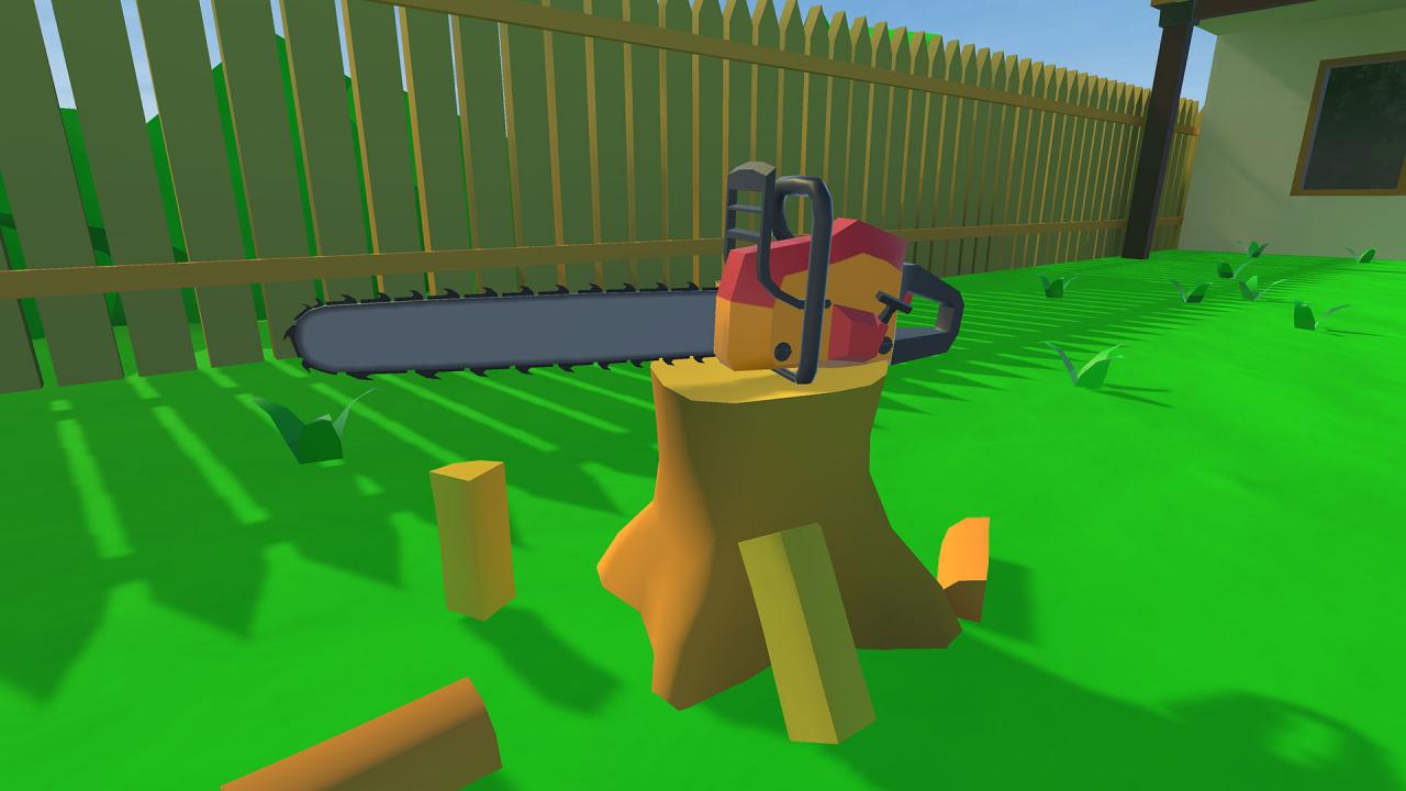Screenshot 18