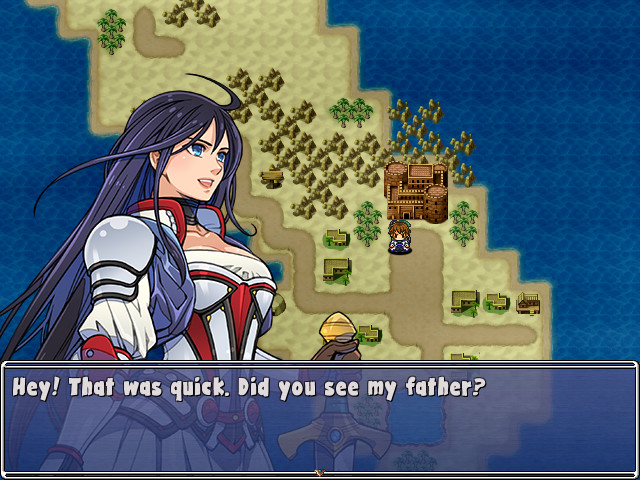 Screenshot 17