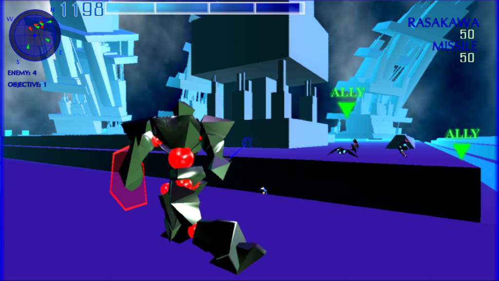 Screenshot 16