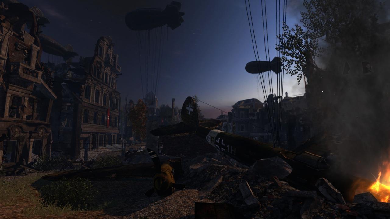 Screenshot 20