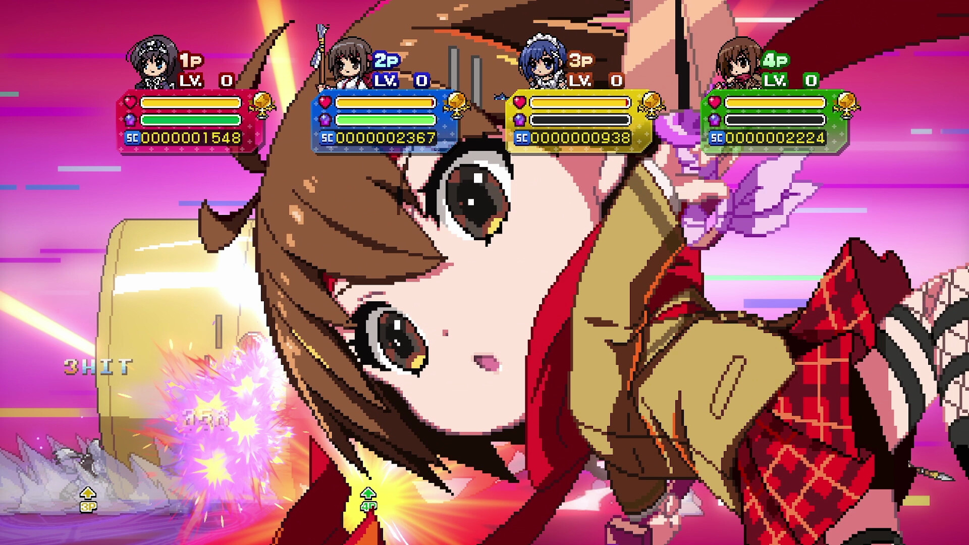 Screenshot 18