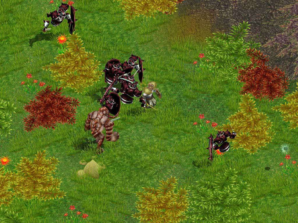 Screenshot 14