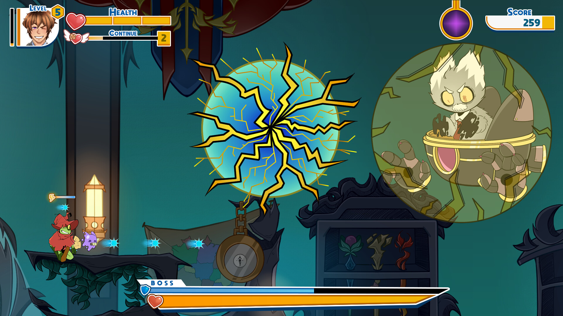 Screenshot 15