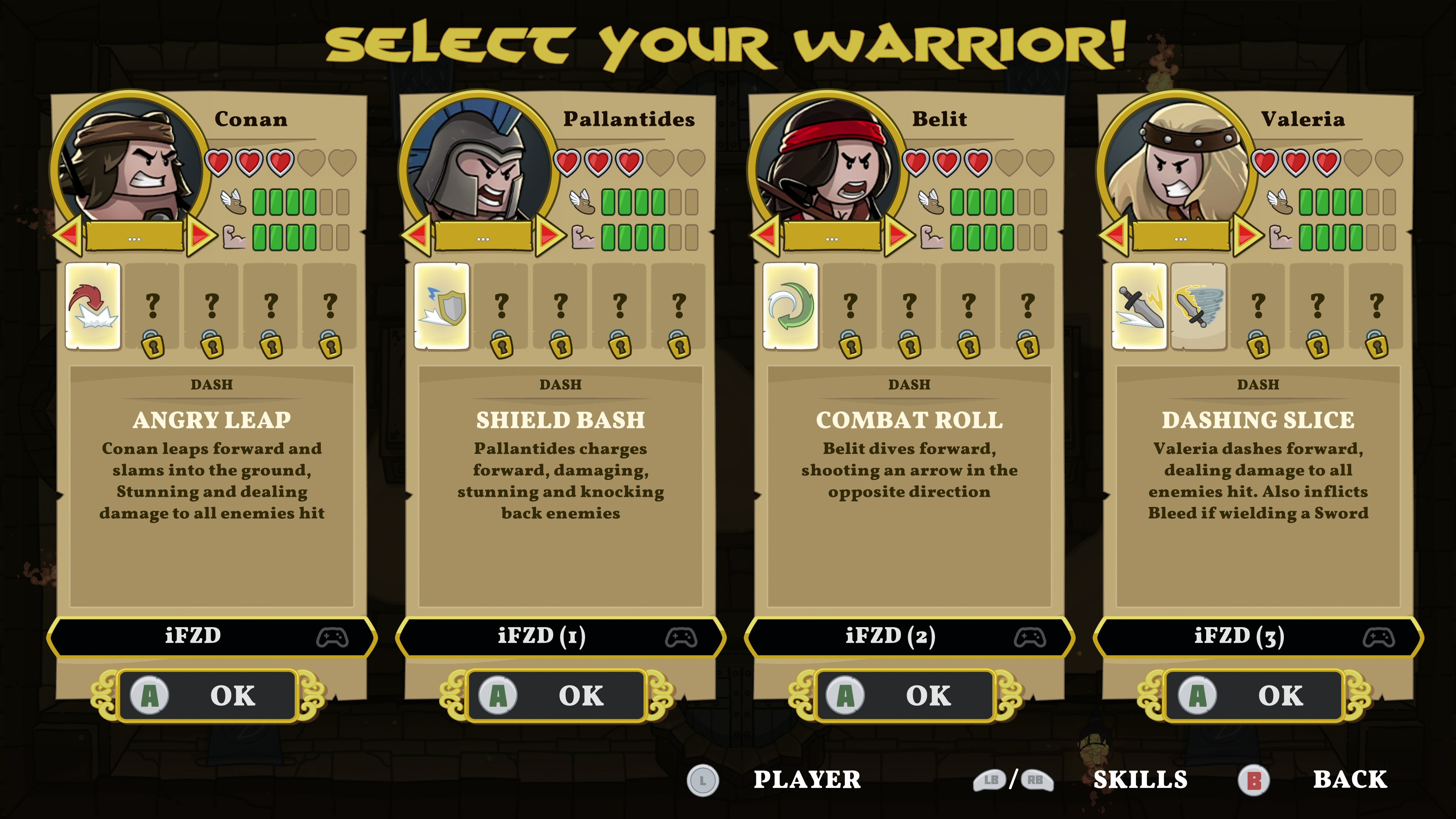 Screenshot 18