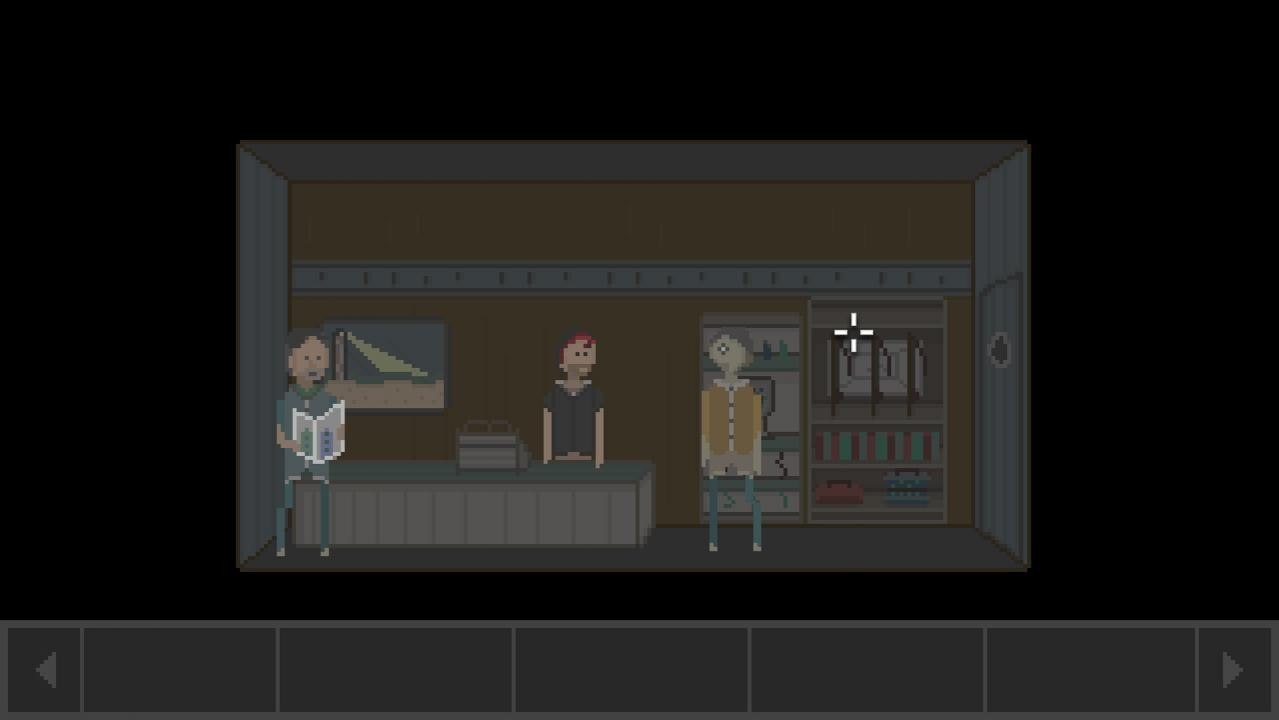 Screenshot 14