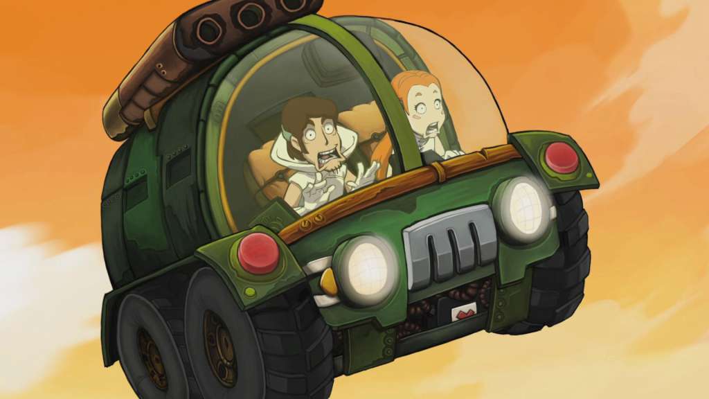 Screenshot 11