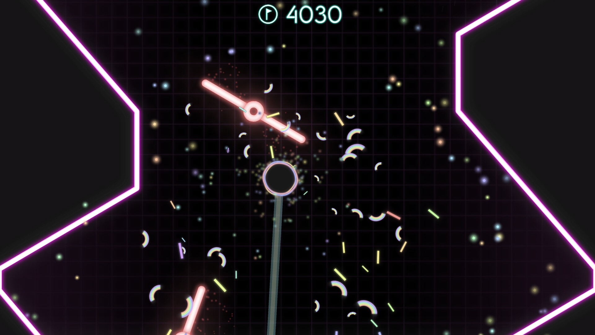 Screenshot 20