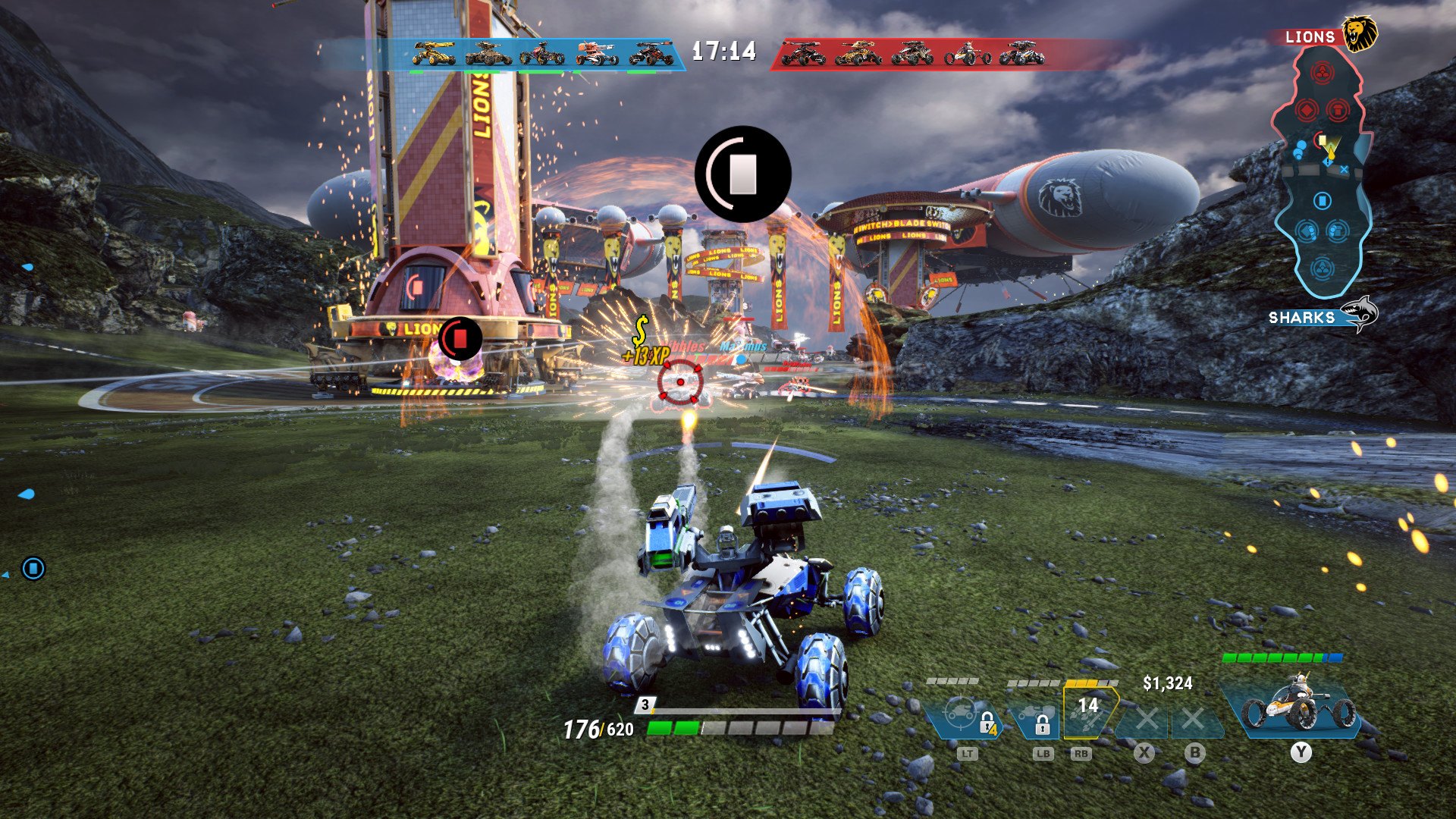 Screenshot 11