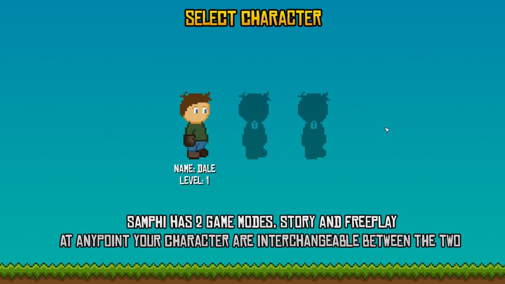 Screenshot 15