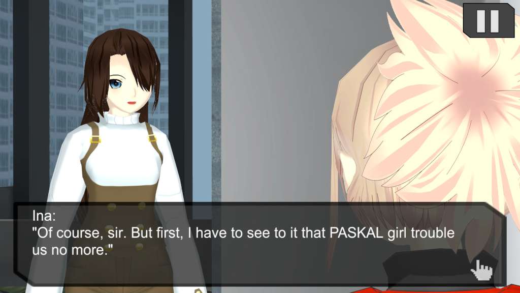 Screenshot 18