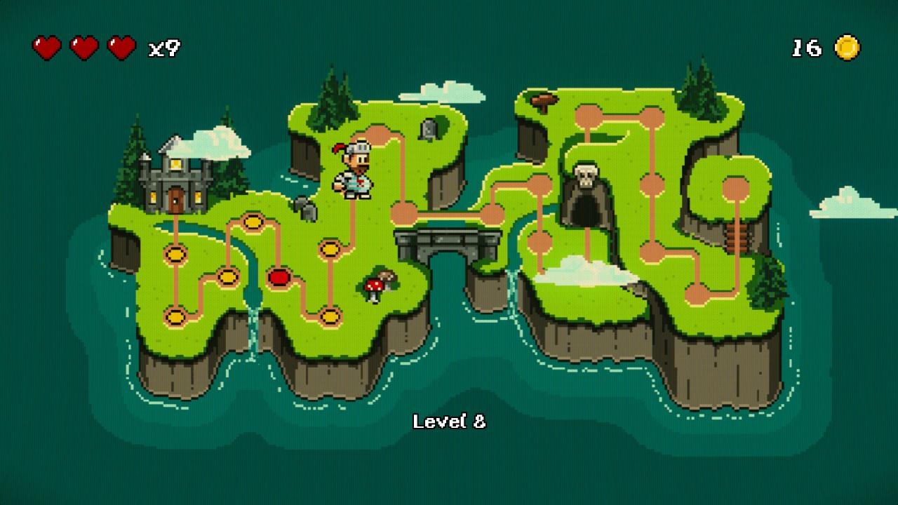 Screenshot 15