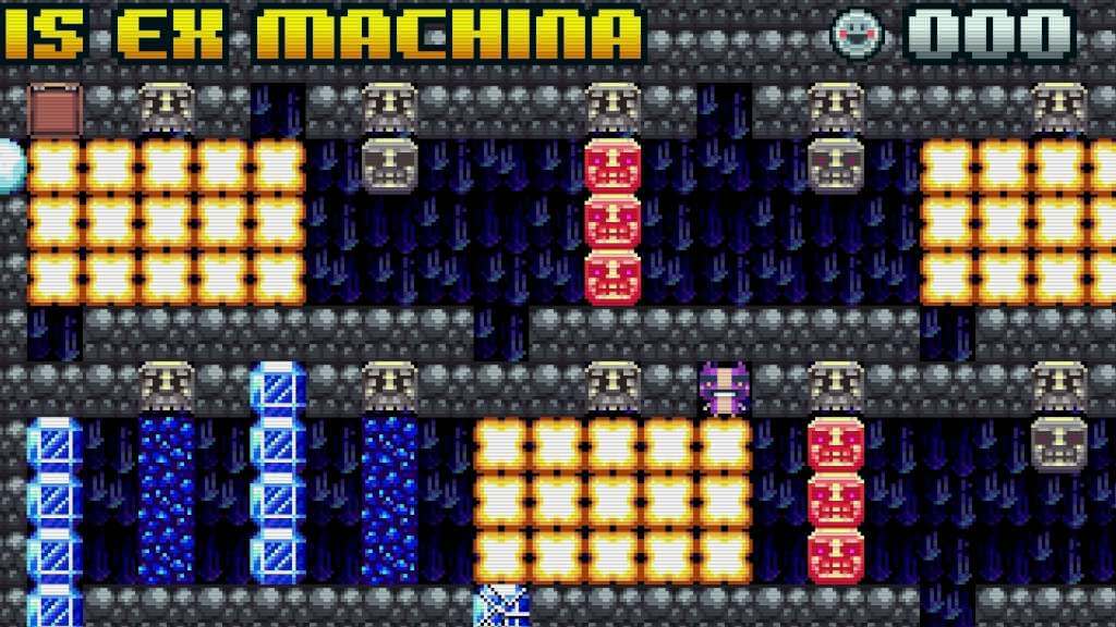 Screenshot 17