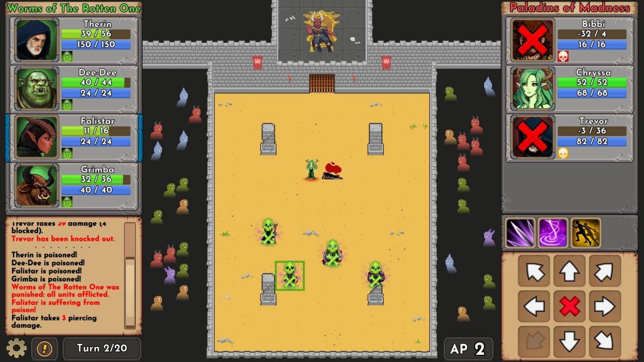 Screenshot 19