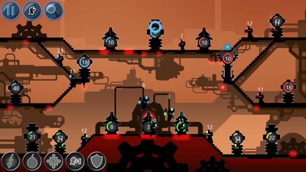 Screenshot 12