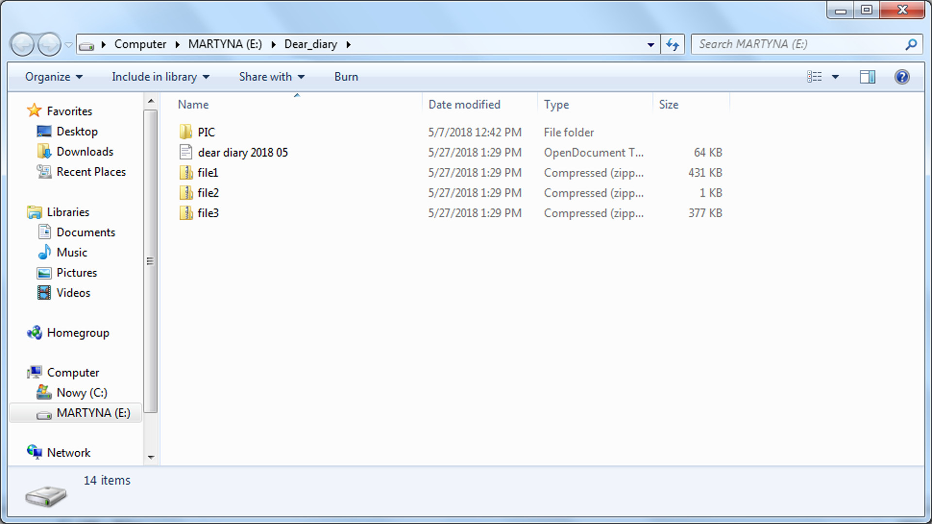 Screenshot 13