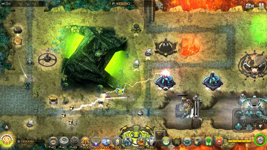 Screenshot 11
