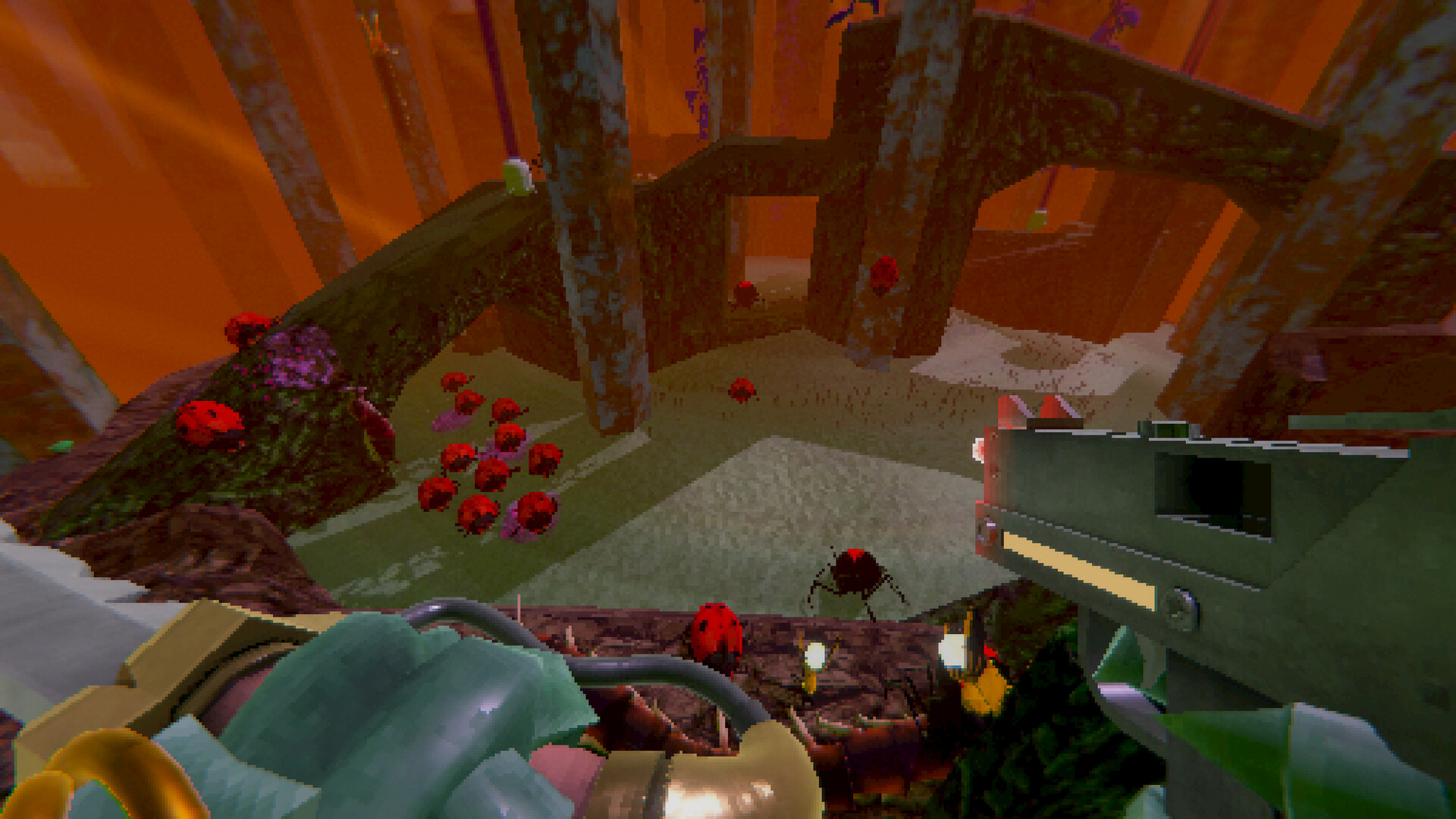 Screenshot 15