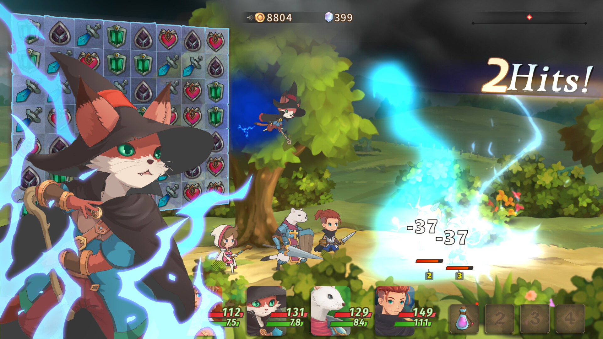 Screenshot 16