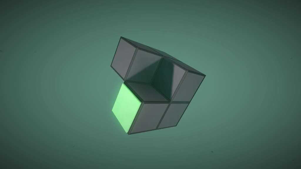 Screenshot 18