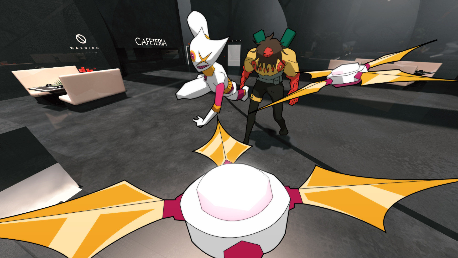 Screenshot 11