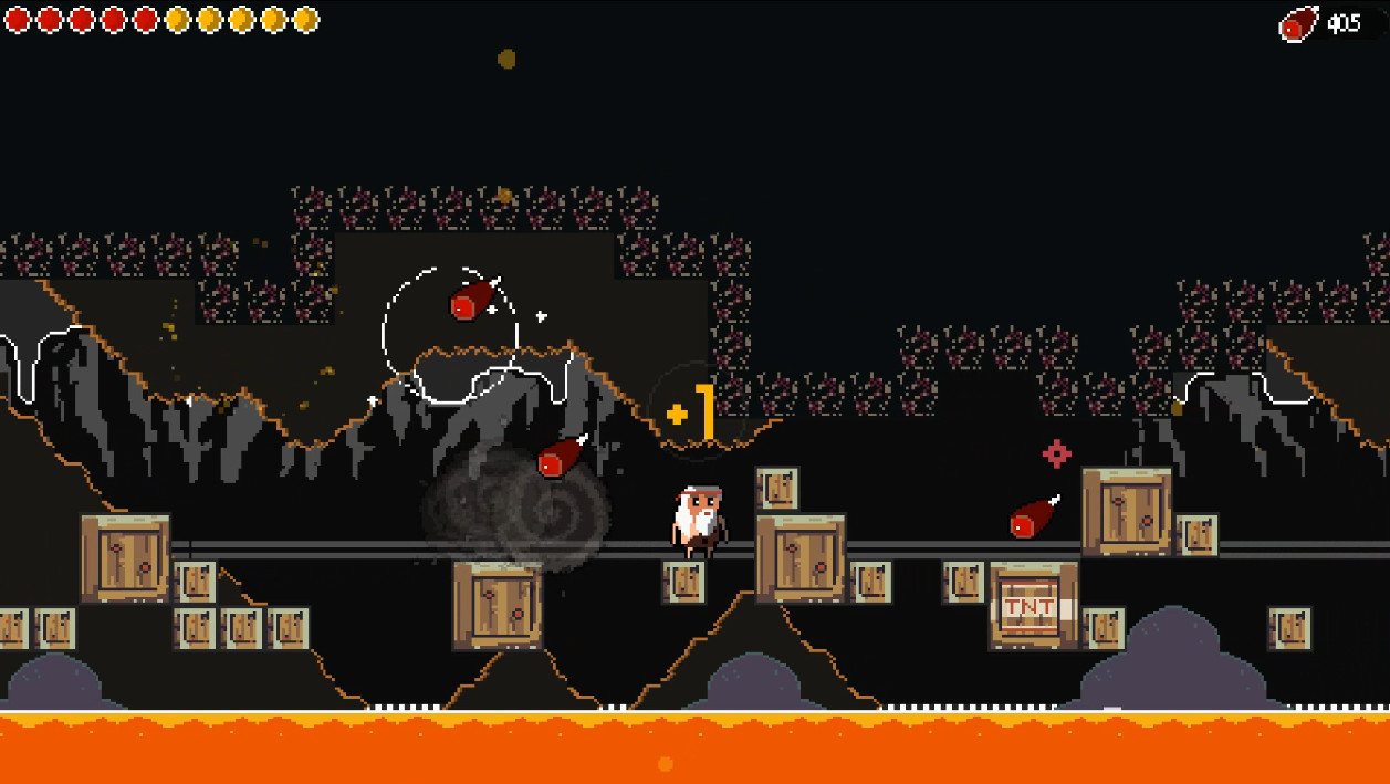 Screenshot 17