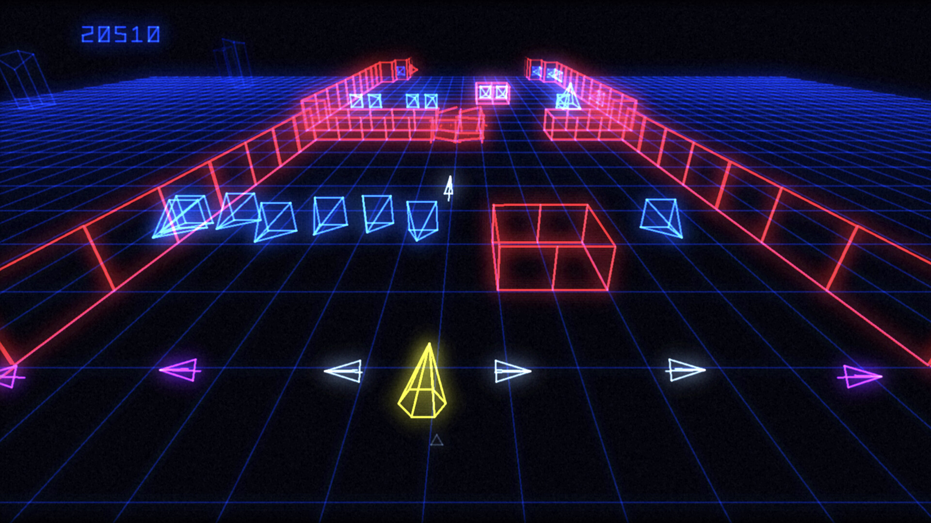 Screenshot 17
