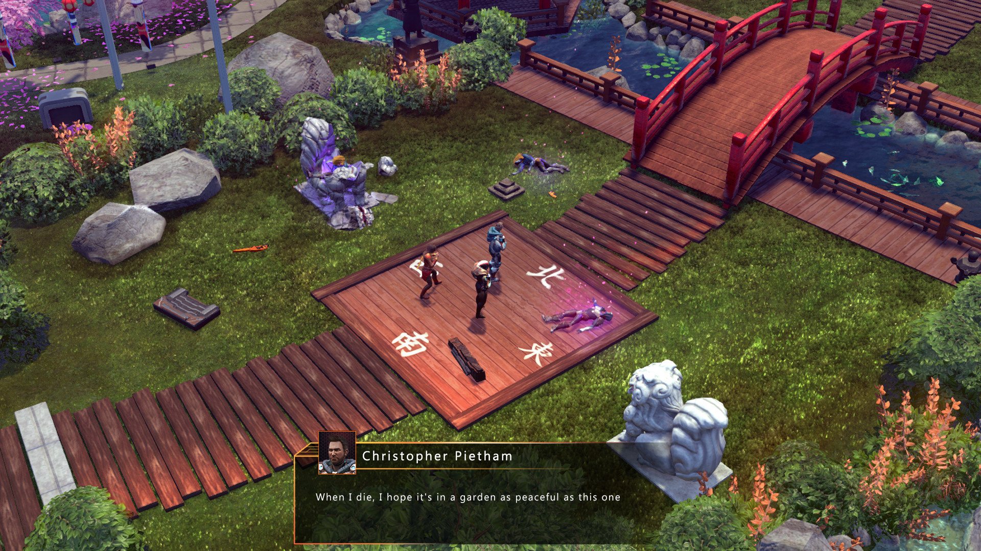 Screenshot 20