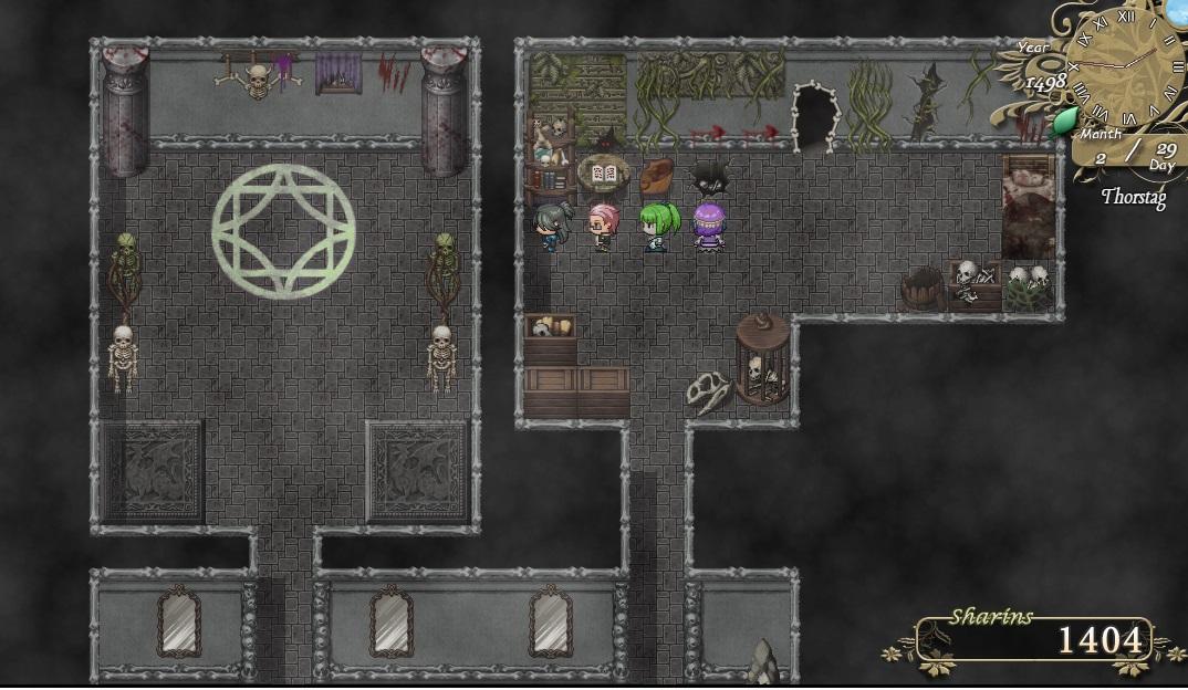 Screenshot 17