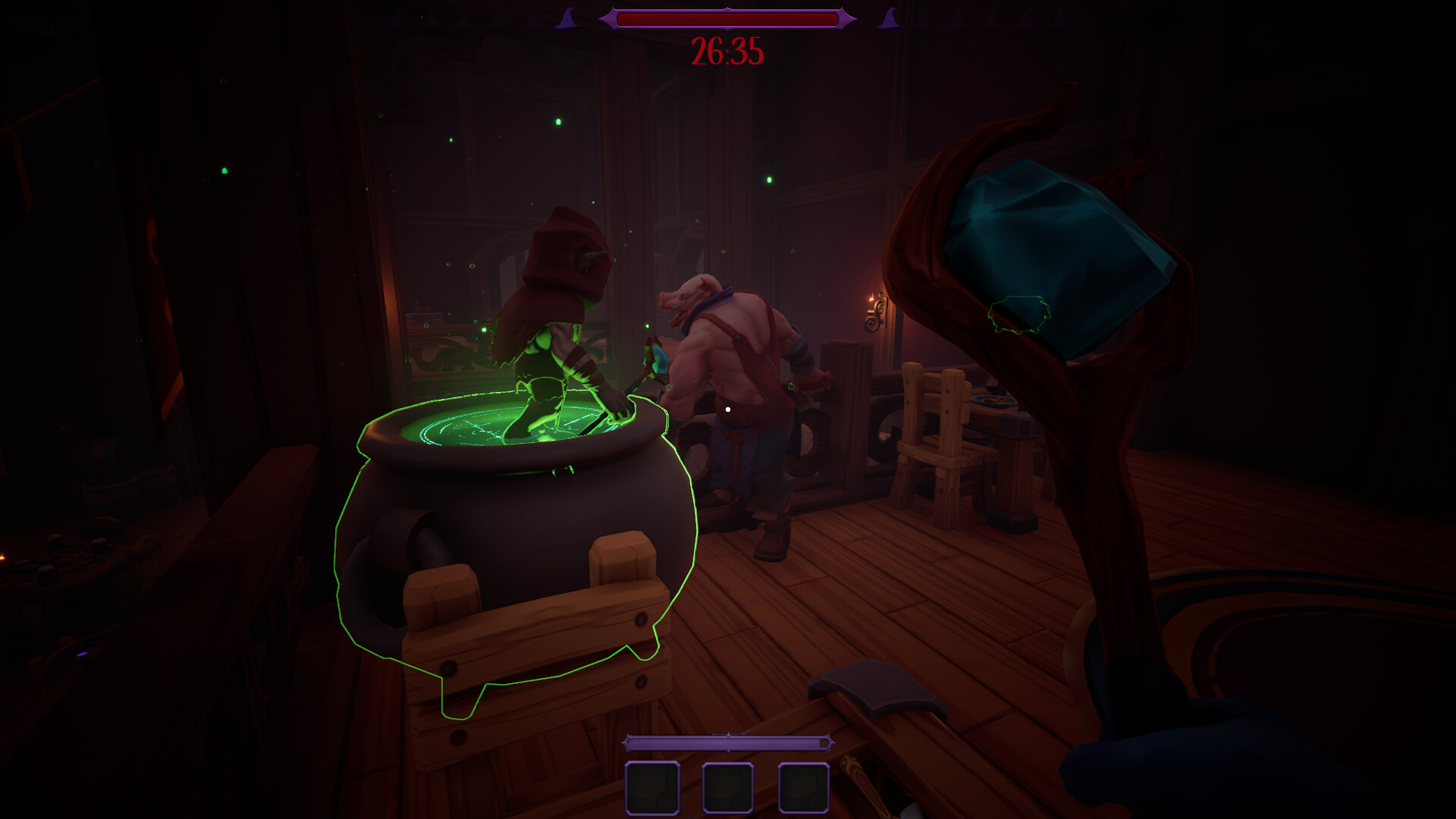 Screenshot 18
