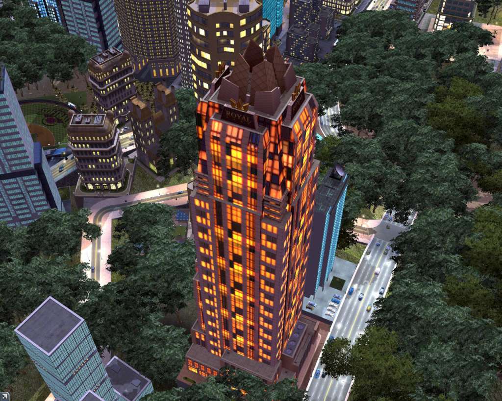 Screenshot 19