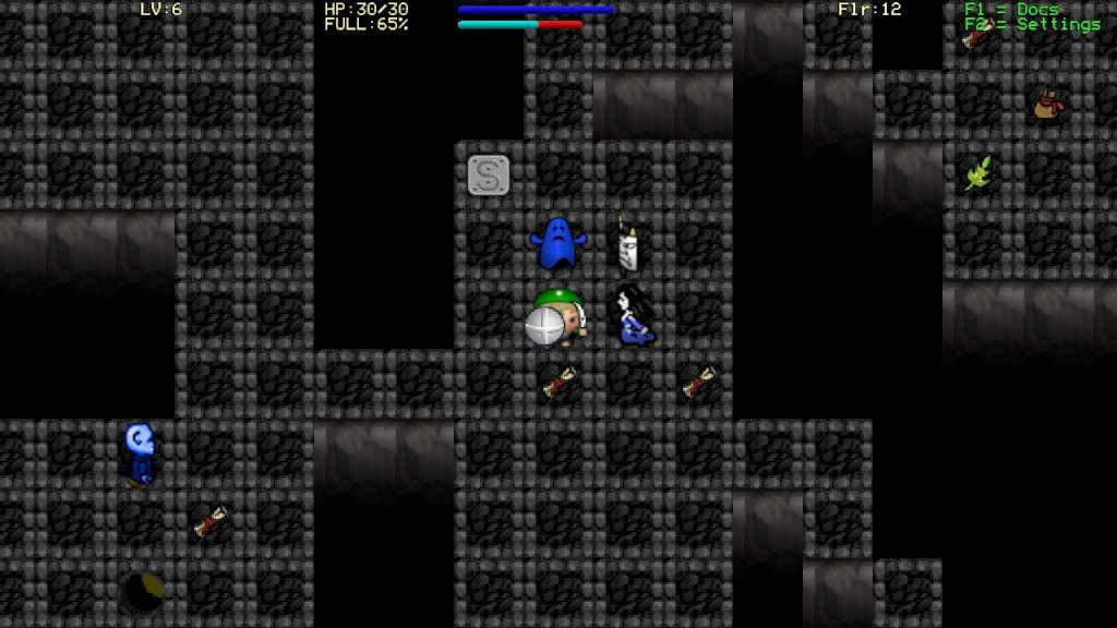 Screenshot 16