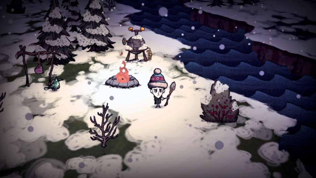 Screenshot 19